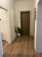 ApartmanDavid - B&B Tivat
