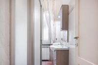 Residenza Torre Antica - Nel Cuore di Viterbo - B&B Viterbo