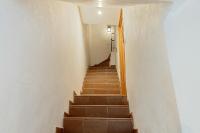 Clauhomes Ferrers II - Chambres d’hôtes Tarragone