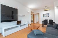 Haus mit 1 Schlafzimmer