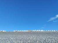 Maison Ker'Keoc, cayeux sur mer, baie de somme - B&B Cayeux-sur-Mer