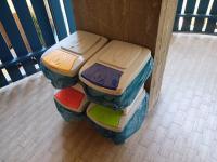 Il nido Perugia - B&B Perugia