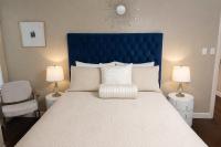 Boerne Modernist Ranch - B&B Boerne