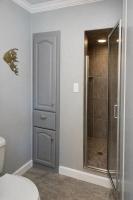 Boerne Modernist Ranch - B&B Boerne