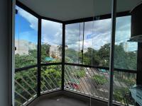 Lindo apartamento familiar! - Bed and Breakfast Campo Grande