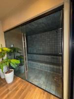SendaHome Dpto 2 Dormitorio en Equipetrol para familias y amigos - Ferienwohnung Santa Cruz de la Sierra