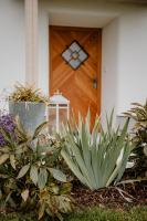 Furtlhof mit Privatbadeplatz am Irrsee - B&B Strasswalchen