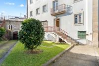 Vale do Vez - B&B Arcos de Valdevez