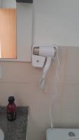 Casa Maceió Jardim das Palmeiras próx Aeroporto - Ferienwohnung Maceió