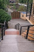 Birhanu Guest House and Tours - Chambres d’hôtes Lalibela