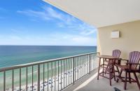 Majestic Beach Towers 1-1510 - Chambres d'hôtes Panama City Beach