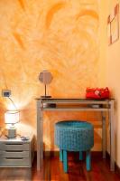 Ciotolo 17 - B&B Plasencia
