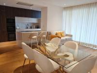 Mary Joe Apartment - B&B Ponta Delgada