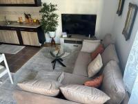 Lana - Ferienwohnung Trebinje