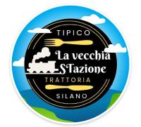 B&B Staziona e Dormi 2,0 - Ferienwohnung Camigliatello Silano