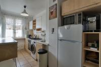 Apartament Dzień dobry - B&B Wałbrzych