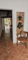 A Toca, Complete townhouse apartment - B&B Monchique