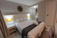 Flat Aconchegante Próx. PUC, Allianz e Pacaembu - Bed and Breakfast São Paulo