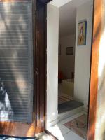 Villa con Vista Giardino - Ferienwohnung Stintino