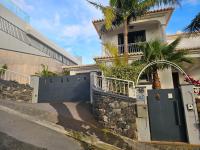 Casa Sabina - B&B Ponta do Sol