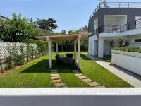 Casa Mare Sabaudia - Chambres d'hôtes Sabaudia