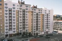 Quinta das Conchas Apartment by Trip2Portugal - Bed and Breakfast Lissabon