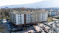 Apartment Alora - B&B Sarajevo