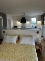 Casa Eleonora - Bed and Breakfast Lezzeno