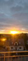 Nowoczesny Apartamment pod Debami - Ferienwohnung Starachowice