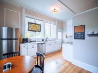 Oak and Ember at Marietta Square - Ferienwohnung Marietta