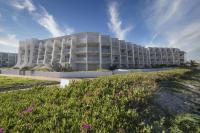 Les Goélands - Bords de mer, 2 Chambres & Parking - Bed and Breakfast Palavas-les-Flots