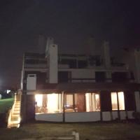 El Olvido - Chambres d’hôtes La Paloma