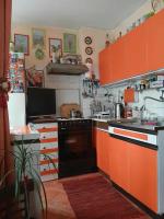 Rajka - B&B Belgrado