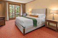 2038 Warm Winter Retreat - Perfect Lodge Room - Ferienwohnung Cle Elum