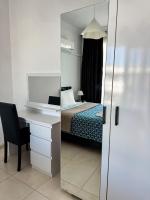 Ayshira Aparts-B - B&B Kemer