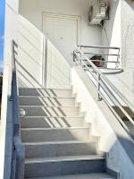 Radovic Apartmani - B&B Herceg Novi