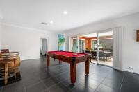 Barossa Lux - Prime Location in Tanunda - Bed and Breakfast Tanunda