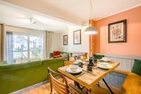 2 Bed in Hoveton oc-w33854 - B&B Hoveton