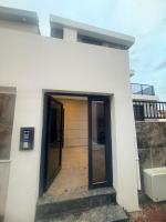 Ephesus - B&B Belek
