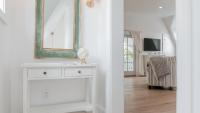 The Ocean Loft At Kings - Ferienwohnung Cape May