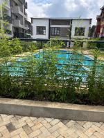 JOJO Staycations - Ferienwohnung Rungiri