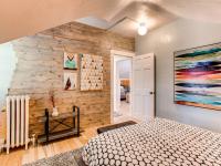 Charming Carriage House in Capital Hill - B&B Denver