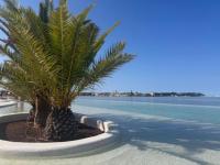 Nice vacation - Bed and Breakfast Poreč