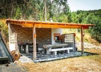 Barbeito Country House - B&B Paraíso