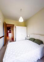 Barbeito Country House - B&B Paraíso