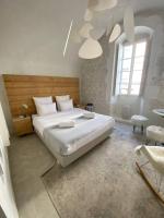 Le Cocon - 3 étoiles - Bed and Breakfast Annecy