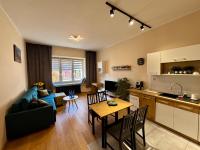 Apart Brzeg - Bed and Breakfast Brzeg