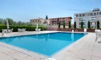 SZ9 - B&B Bardolino