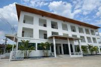 ไทยแลนด์ เพลส หนองบัวลำภู - B&B Nong Bua Lamphu