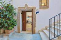 La casa di Stefano - Chambres d’hôtes Sciacca